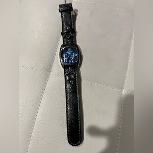 American Idol Watch